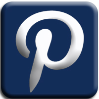 Button-Pinterest-Sq